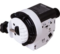 Монтировка Sky-Watcher Star Adventurer 2i с крепежной платформой и искателем полюса 76424