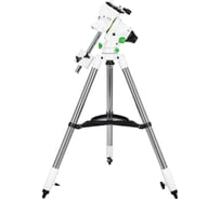 Монтировка Sky-Watcher Star Adventurer GTi с треногой 83588