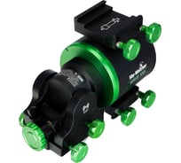 Монтировка Sky-Watcher Wave 100i без треноги 83799