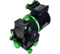 Монтировка Sky-Watcher Wave 150i без треноги 83800