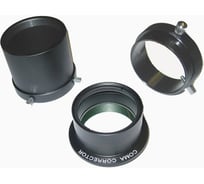 Корректор комы для рефлекторов Ньютона Sky-Watcher f/5 73714
