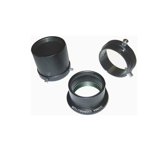 Корректор комы для рефлекторов Ньютона Sky-Watcher f/5 73714 1