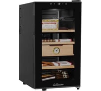 Хьюмидор MEYVEL MC-48BT 980159