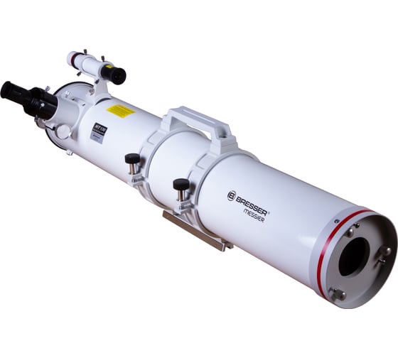 Труба оптическая Bresser Messier NT-130/1000 74304