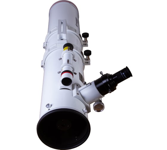 Труба оптическая Bresser Messier NT-130/1000 74304
