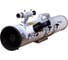 Труба оптическая Bresser Messier NT-130/1000 74304 1