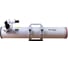 Труба оптическая Bresser Messier NT-130/1000 74304 4