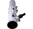 Труба оптическая Bresser Messier NT-130/1000 74304 5