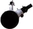 Труба оптическая Bresser Messier NT-130/1000 74304 6