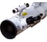 Труба оптическая Bresser Messier NT-130/1000 74304 8