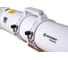 Труба оптическая Bresser Messier NT-130/1000 74304 10