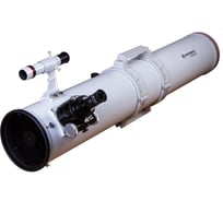 Труба оптическая Bresser Messier NT-150L/1200 Hexafoc 74303
