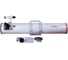 Труба оптическая Bresser Messier NT-150L/1200 Hexafoc 74303 2
