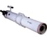 Труба оптическая Bresser Messier NT-150L/1200 Hexafoc 74303 4