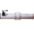 Труба оптическая Bresser Messier NT-150L/1200 Hexafoc 74303 5