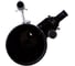 Труба оптическая Bresser Messier NT-150L/1200 Hexafoc 74303 6