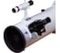 Труба оптическая Bresser Messier NT-150L/1200 Hexafoc 74303 8