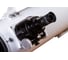 Труба оптическая Bresser Messier NT-150L/1200 Hexafoc 74303 9