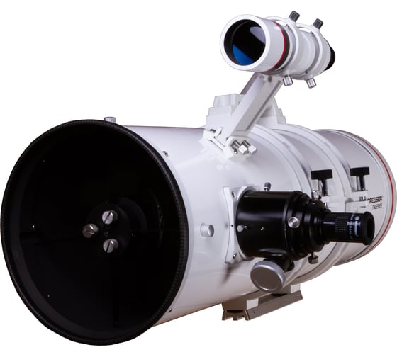 Труба оптическая Bresser Messier NT-203s/800 72885