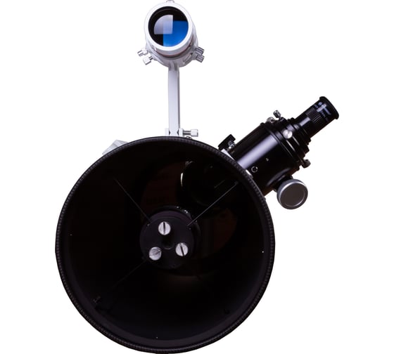 Труба оптическая Bresser Messier NT-203s/800 72885