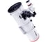 Труба оптическая Bresser Messier NT-203s/800 72885 1