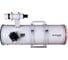 Труба оптическая Bresser Messier NT-203s/800 72885 2