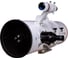 Труба оптическая Bresser Messier NT-203s/800 72885 3
