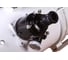 Труба оптическая Bresser Messier NT-203s/800 72885 5