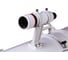 Труба оптическая Bresser Messier NT-203s/800 72885 6