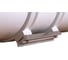 Труба оптическая Bresser Messier NT-203s/800 72885 7