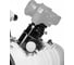 Труба оптическая Bresser Messier NT-203s/800 72885 9