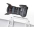 Труба оптическая Bresser Messier NT-203s/800 72885 10