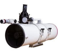 Труба оптическая Bresser Messier NT-150S/750 Hexafoc 73785