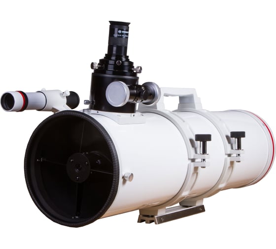 Труба оптическая Bresser Messier NT-150S/750 Hexafoc 73785