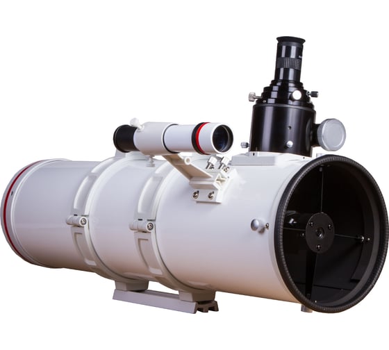 Труба оптическая Bresser Messier NT-150S/750 Hexafoc 73785