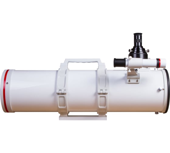 Труба оптическая Bresser Messier NT-150S/750 Hexafoc 73785