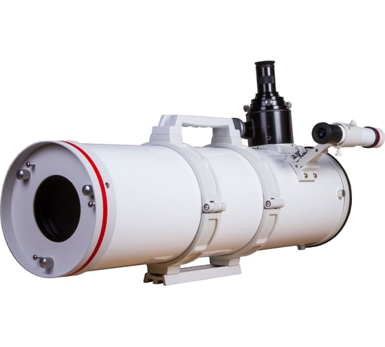 Труба оптическая Bresser Messier NT-150S/750 Hexafoc 73785
