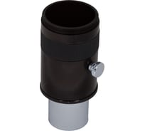 Фотоадаптер для телескопов Bresser 1.25" 69822
