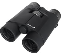 Бинокль с дальномером Levenhuk Guard PRO 4000 83966