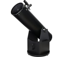 Телескоп Добсона Levenhuk Ra 300N Dob 50750