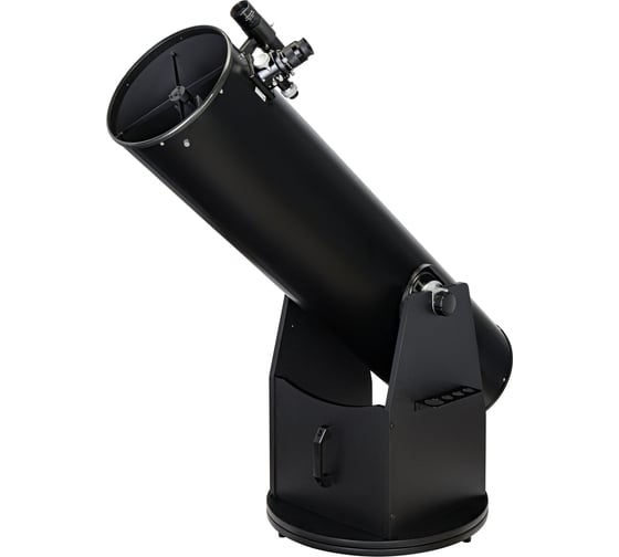 Телескоп Добсона Levenhuk Ra 300N Dob 50750 1