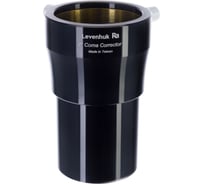 Корректор комы Levenhuk Ra для рефлектора Ньютона f/4 50755