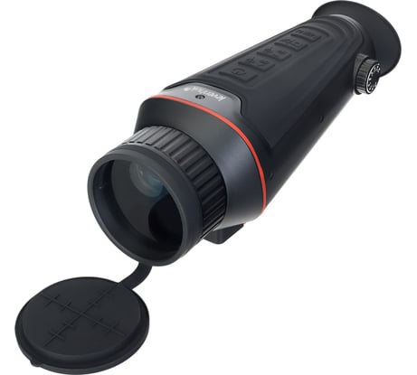 Монокуляр цифровой ночного видения Levenhuk Halo 20X PLUS 84293