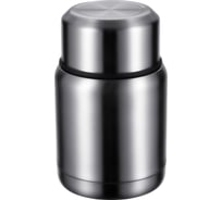 Термос Regent inox Linea SOUP 0.35 л 93-TE-S-5-350