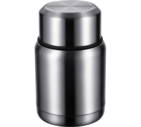 Термос Regent inox Linea SOUP 0.35 л 93-TE-S-5-350