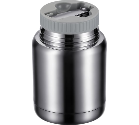 Термос Regent inox Linea SOUP 0.35 л 93-TE-S-5-350