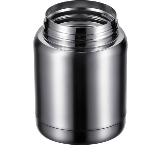 Термос Regent inox Linea SOUP 0.35 л 93-TE-S-5-350