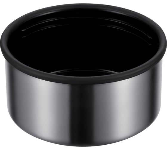 Термос Regent inox Linea SOUP 0.35 л 93-TE-S-5-350