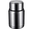 Термос Regent inox Linea SOUP 0.35 л 93-TE-S-5-350 1