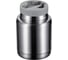 Термос Regent inox Linea SOUP 0.35 л 93-TE-S-5-350 2